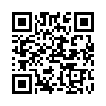 RN55D4001FB14 QRCode