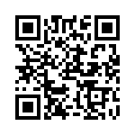 RN55D4072FB14 QRCode