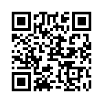 RN55D4120FBSL QRCode