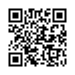 RN55D4221FB14 QRCode