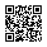 RN55D4321FRSL QRCode