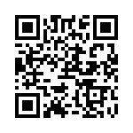 RN55D4501FB14 QRCode