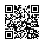 RN55D4641FB14 QRCode