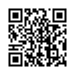 RN55D4643FRE6 QRCode