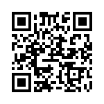 RN55D4701FR36 QRCode