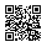 RN55D47R5FRE6 QRCode