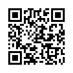 RN55D4870FBSL QRCode