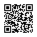 RN55D5051FRE6 QRCode
