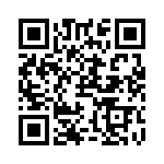 RN55D5100FB14 QRCode