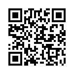 RN55D5110FBSL QRCode