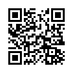 RN55D5113FRE6 QRCode
