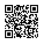 RN55D5600FRE6 QRCode