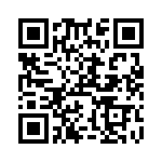 RN55D5621FRSL QRCode