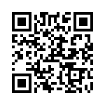 RN55D5692FB14 QRCode