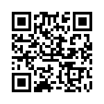 RN55D57R6FRSL QRCode