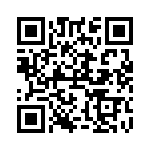 RN55D59R0FB14 QRCode