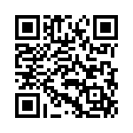 RN55D6000FRE6 QRCode