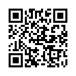 RN55D60R0FB14 QRCode