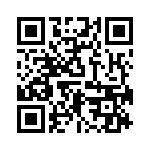 RN55D60R4FBSL QRCode