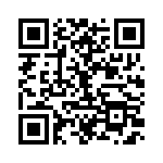 RN55D6191FB14 QRCode