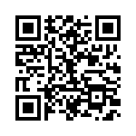 RN55D6193FRE6 QRCode