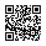 RN55D6400FRE6 QRCode