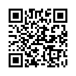 RN55D6651FB14 QRCode