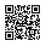 RN55D66R5FB14 QRCode