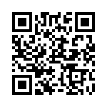 RN55D6812FB14 QRCode