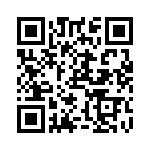 RN55D6890FB14 QRCode