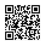 RN55D6981FB14 QRCode