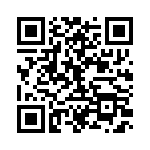 RN55D6R80FB14 QRCode