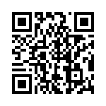 RN55D7503FRE6 QRCode