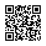RN55D7682FRE6 QRCode