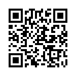 RN55D7871FBSL QRCode