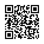 RN55D7872FBSL QRCode