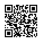 RN55D8001FB14 QRCode