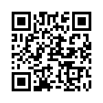 RN55D8101FB14 QRCode