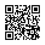 RN55D8161FRE6 QRCode