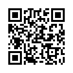 RN55D8450FBSL QRCode