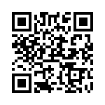 RN55D8701FB14 QRCode