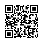 RN55D9100FB14 QRCode