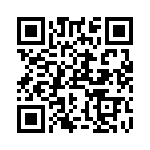 RN55D9201FB14 QRCode