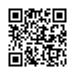 RN55D93R1FRE6 QRCode