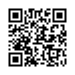 RN55D9530FB14 QRCode