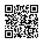 RN55D9532FB14 QRCode