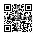 RN55D95R0FB14 QRCode