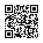 RN55D95R3FB14 QRCode