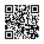 RN55E1000BBSL QRCode