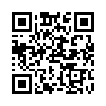 RN55E1000BR36 QRCode